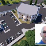 Long Island town fires ‘bigot’ traffic expert it just defended only hours after The Post exposed his hateful comments