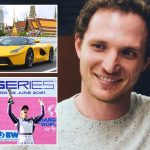 How billionaire’s grifter son David Bren’s ‘ultimate man cave’ scheme unraveled