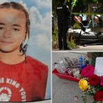 Family of 11-year-old upstate NY boy shot dead by vengeful teen breaks silence: ‘He will never be forgotten’