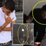 Bloods gangbanger linked to NYC hookah lounge shooting that killed 3, injured 10 more: feds