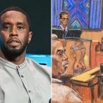 Diddy’s ex Cassie Ventura reacts to his 50-month sentence after rap mogul’s groveling apology in court