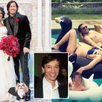Howard Rubin’s personal assistant — accused of helping him sex-traffic dozens of women to abuse — lived luxury lifestyle on his dime