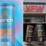 Exclusive | VFW reaches deal to sell cannabis-infused Torch Drinks to vets