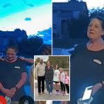 Colorado pastor prays for pizza driver who delivered wrong order, sparking viral fundraiser: ‘I screwed up, I’m sorry’