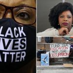 Exclusive | Black Lives Matter suing Soros-backed Tides Foundation over missing M