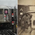 Incredible secret subway predated NYC’s official subway by decades