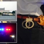 How a serial burglar exploited NY’s lax bail laws — and the effort it took to finally lock him up