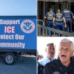 Nassau County will lock up 3,000 illegal immigrants this year — with a little help from the feds: officials