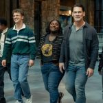 James Gunn Explains How the ‘Peacemaker’ Finale Changes the DCU Forever, Why Deadpool Almost Made a Cameo and Not Having Plans for Season 3