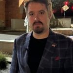 UPDATE: Pro-Trump Journalist Nick Sortor Issues a Ferocious Message After Being Released from Custody as More Infuriating Details Emerge Following His Arrest | The Gateway Pundit | by Cullen Linebarger