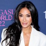 Nicole Scherzinger Reveals What She Texted Liam Payne the Day He Died