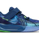 Nike And LEGO Take It To The Stars With The GT Cut 3 & Dunk Low “Galaxy” Collection
