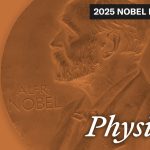 This Year’s Nobel Prize in Physics Is Awarded to Three Scientists for Work in Quantum Mechanics