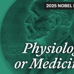 This Year’s Medicine Nobel Goes to Discovery of Why the Body Doesn’t Attack Itself