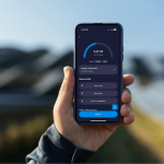 4 reasons to choose Nomad eSIM for your next vacation