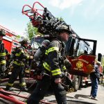 Suffolk County has a new law to punish ‘fire chasers’ as shady businesses warned: ‘We will find you’