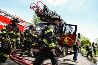 Suffolk County has a new law to punish ‘fire chasers’ as shady businesses warned: ‘We will find you’