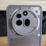 The Nothing Phone (4a) Pro is all but official