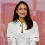 Hurry! Bethenny Frankel’s Favorite Perfume Is on Sale Today