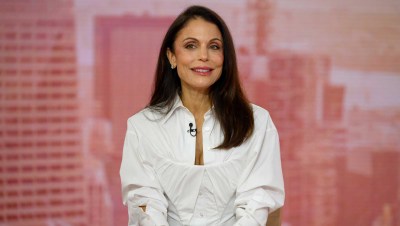 Hurry! Bethenny Frankel’s Favorite Perfume Is on Sale Today