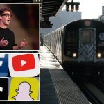 NYC sues Facebook, Google, TikTok claiming social media is addicting kids, harming mental health