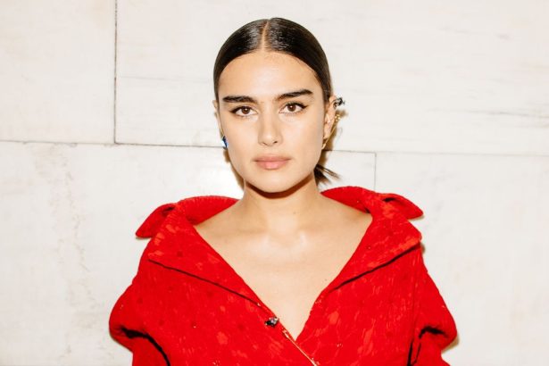 7 Expert Tips on How to Repair a Damaged Skin Barrier