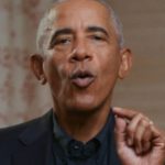 Obama Does Ad for Gavin Newsom on Redistricting – Accuses Republicans of Trying to ‘Rig’ the Next Election (VIDEO) | The Gateway Pundit | by Mike LaChance