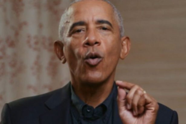 Obama Does Ad for Gavin Newsom on Redistricting – Accuses Republicans of Trying to ‘Rig’ the Next Election (VIDEO) | The Gateway Pundit | by Mike LaChance