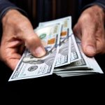 Why Scammers Target Seniors—And What You Can Do About It