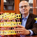 Visualizations Trace How Immigration Underpins Dozens of Recent Nobel Science Prizes