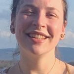 Cincinnati woman, 23, shot dead by friend during game of ‘Russian roulette’: police