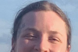 Cincinnati woman, 23, shot dead by friend during game of ‘Russian roulette’: police