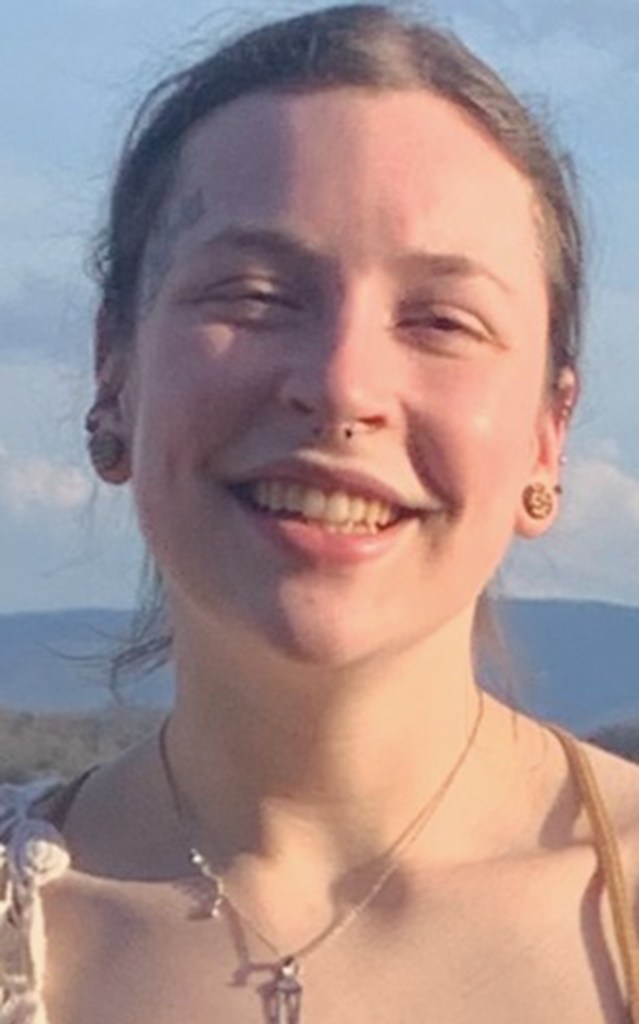 Cincinnati woman, 23, shot dead by friend during game of ‘Russian roulette’: police