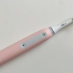 Tech Advisor’s top-rated Oral-B electric toothbrushes