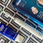 Which budget-friendly electric toothbrush is best? Find out here