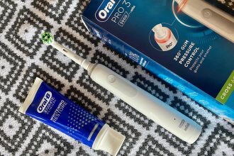Which budget-friendly electric toothbrush is best? Find out here