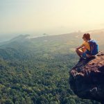 How to Overcome Fear: 6 Powerful Strategies You Can Start Using Today