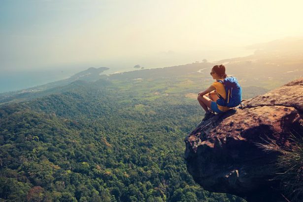 How to Overcome Fear: 6 Powerful Strategies You Can Start Using Today