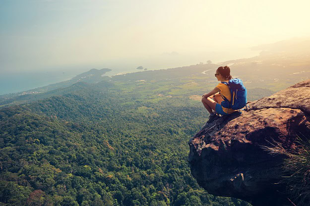 How to Overcome Fear: 6 Powerful Strategies You Can Start Using Today