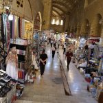 Reporting from Iraqi Kurdistan: How Religious Freedom Built Iraq’s Safest City | The Gateway Pundit | by Antonio Graceffo