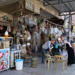 Reporting from Iraqi Kurdistan: The Kurds: America’s Middle East Allies in the War Against Extremism | The Gateway Pundit | by Antonio Graceffo