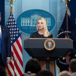 Detroit Duo Stole M in Student Aid Amid Biden Administration Oversight Failures | The Gateway Pundit | by Gregory Lyakhov