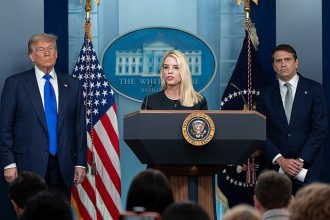 Detroit Duo Stole M in Student Aid Amid Biden Administration Oversight Failures | The Gateway Pundit | by Gregory Lyakhov