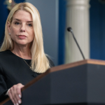 Pam Bondi Orders FULL INVESTIGATION into Nick Sortor’s Unjust Arrest in Portland – Investigation Will Be Led By No-Nonsense Assistant AG Harmeet Dhillon | The Gateway Pundit | by Cullen Linebarger