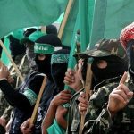 Hamas Brutally Executing Gazans: Turning on the People They Claim to Protect | The Gateway Pundit | by Antonio Graceffo