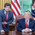 WH Insider: “Manhattan II” Could Shock the World—Insider Reveals Plan as Soon as October 15 | The Gateway Pundit | by Promoted Post