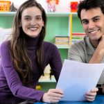 Essential Parent-Teacher Conference Forms for All Ages – The TPT Blog