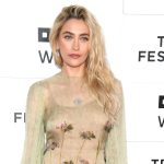 Paris Jackson Compares Michael’s Estate Executors to ‘The Wizard of Oz’ (Excl)