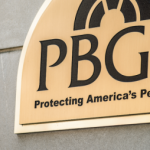 Attention OMB Director Ross Vought: Target Agency for Elimination — Pension Benefit Guaranty Corporation (PBGC) | The Gateway Pundit | by Jim Hᴏft