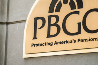 Attention OMB Director Ross Vought: Target Agency for Elimination — Pension Benefit Guaranty Corporation (PBGC) | The Gateway Pundit | by Jim Hᴏft